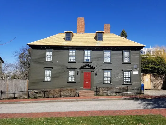 Majestic Roofing & Home Improvements Picture 9