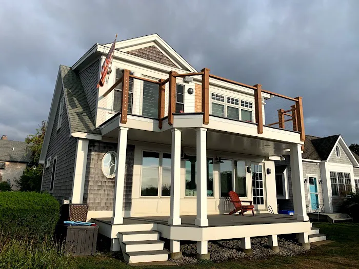 Majestic Roofing & Home Improvements Picture 2