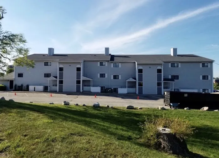 Majestic Roofing & Home Improvements Picture 5