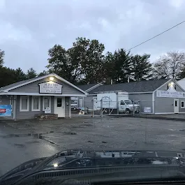 DePietro Roofing, Inc. Picture 3