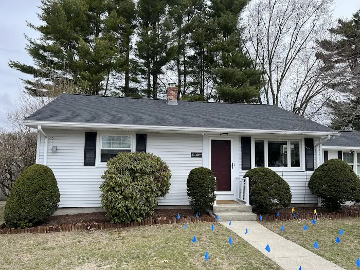 DePietro Roofing, Inc. Picture 2