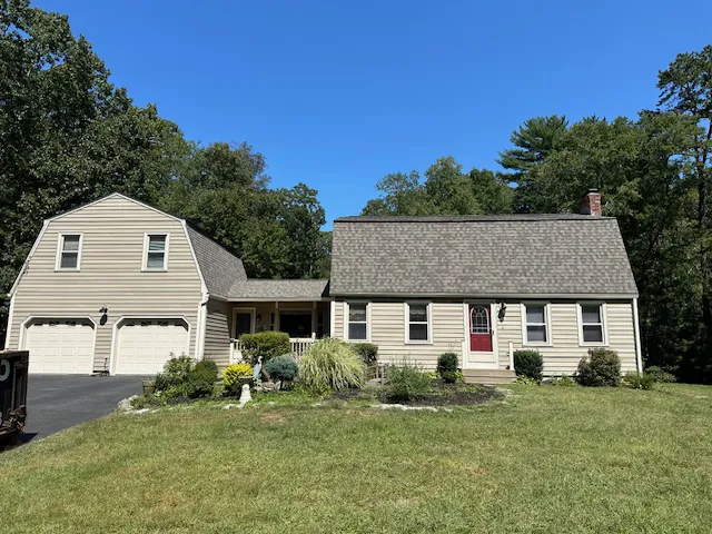 DePietro Roofing, Inc. Picture 7