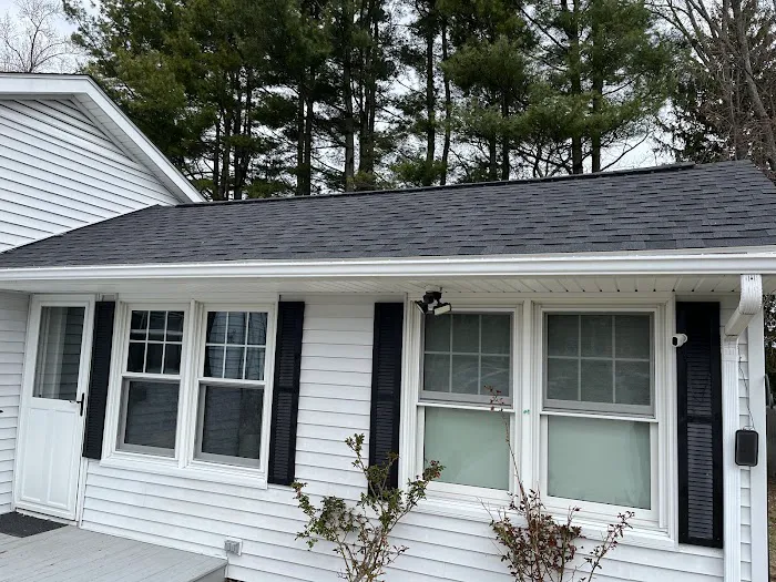 DePietro Roofing, Inc. Picture 1