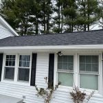 DePietro Roofing, Inc.