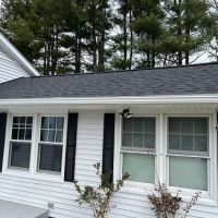 DePietro Roofing, Inc. ico