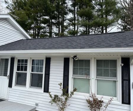 DePietro Roofing, Inc.