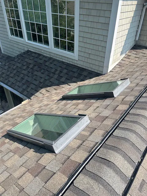 DePietro Roofing, Inc. Picture 9