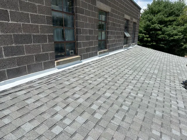 DePietro Roofing, Inc. Picture 10