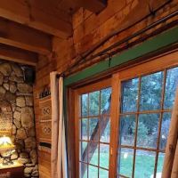 Scituate Roofing & Exteriors ico