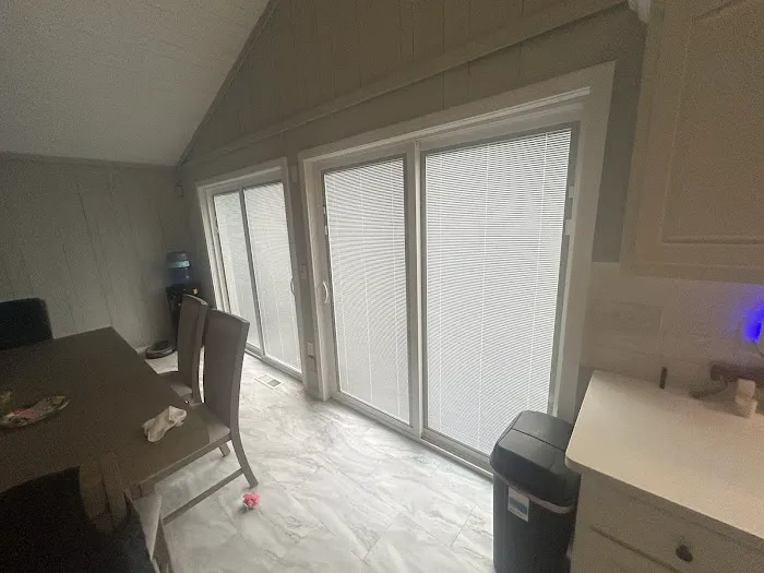 RNF Construction LLC. Picture 1