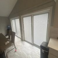 RNF Construction LLC. ico