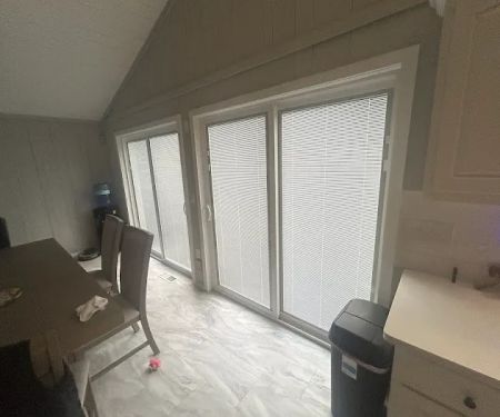 RNF Construction LLC.