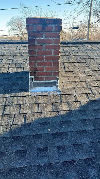 RNF Construction LLC. Picture 7