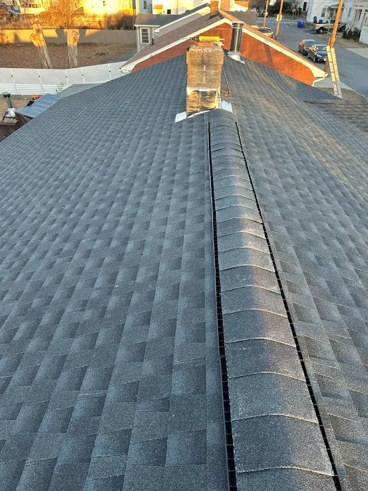 RNF Construction LLC. Picture 6