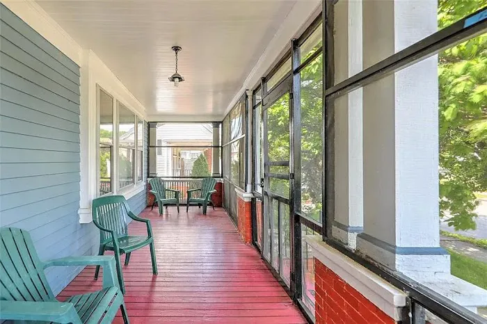 Exact Exteriors Picture 5