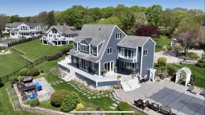 Exact Exteriors Picture 10