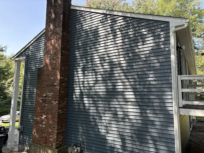 Exact Exteriors Picture 3