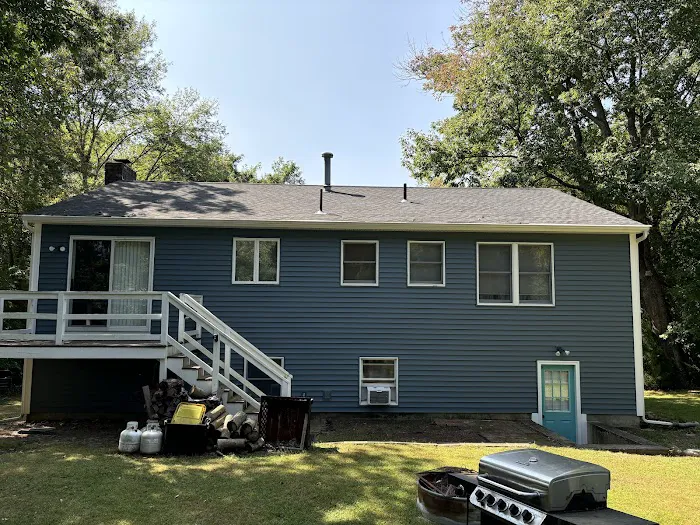 Exact Exteriors Picture 4