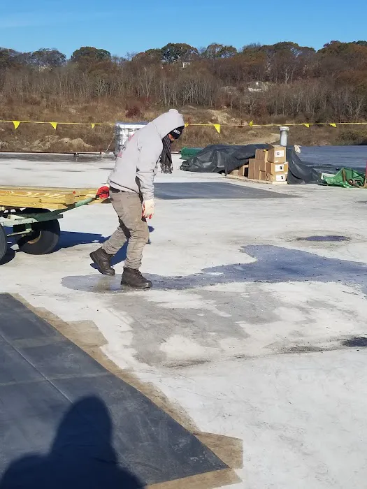 Gladiator construction inc Picture 2