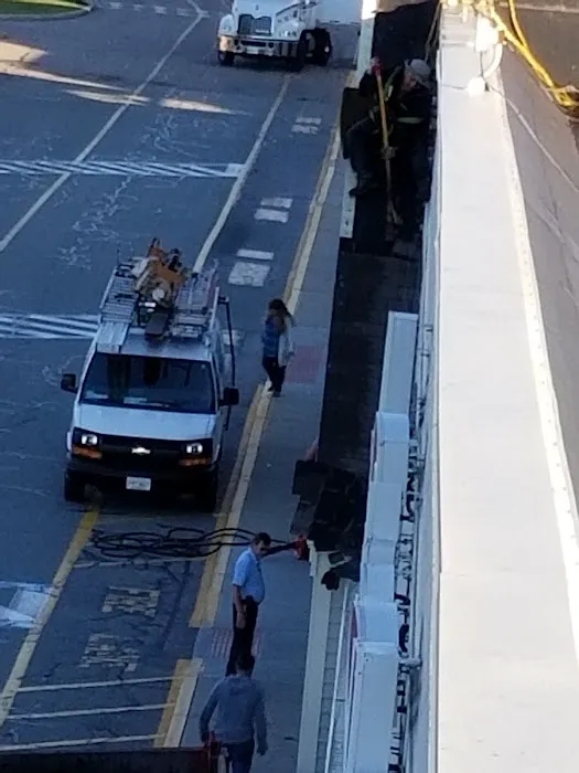 Gladiator construction inc Picture 1