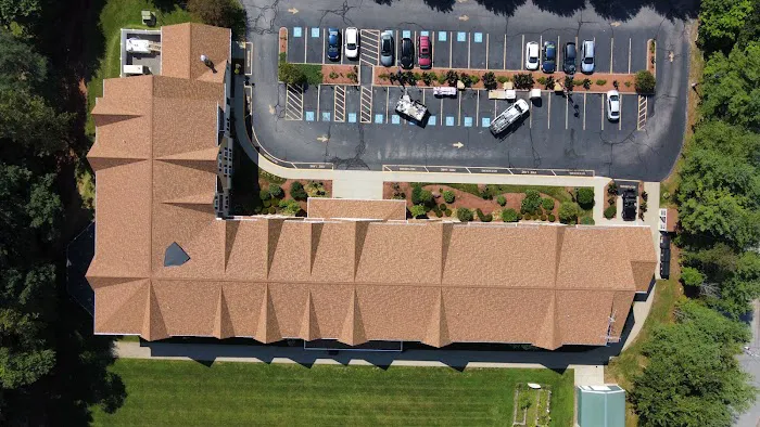 B&R Home Improvement Picture 1