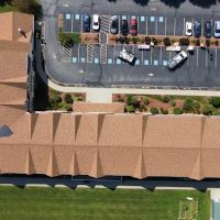 B&R Home Improvement ico