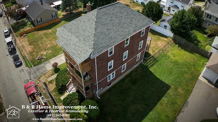 B&R Home Improvement Picture 8