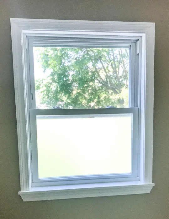 B&R Home Improvement Picture 4