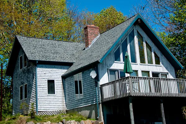 B&R Home Improvement Picture 6