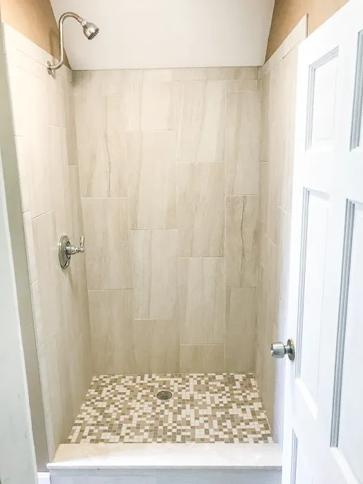 B&R Home Improvement Picture 10