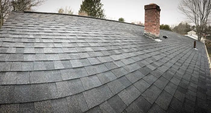 B&R Home Improvement Picture 3