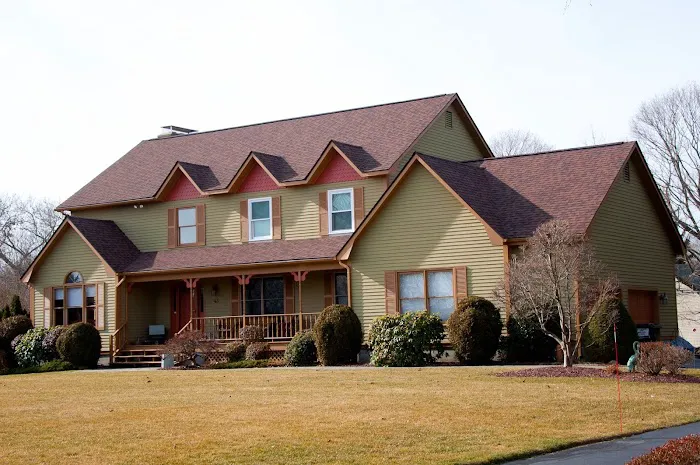 B&R Home Improvement Picture 2