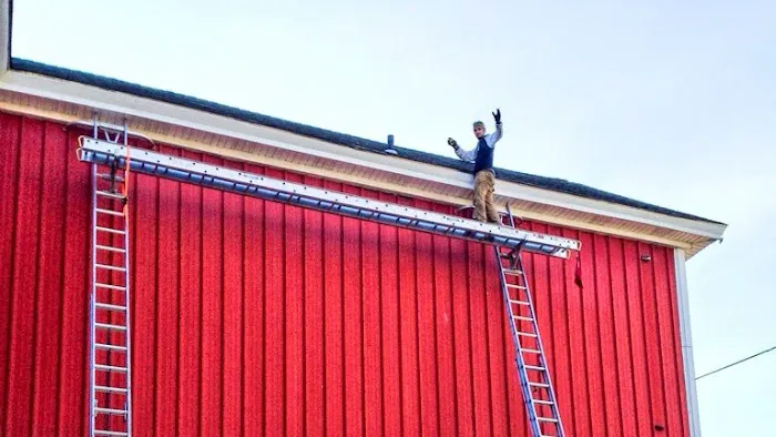 B&R Home Improvement Picture 7