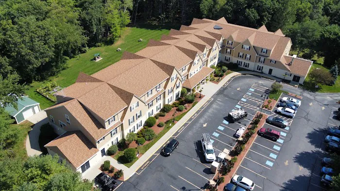 B&R Home Improvement Picture 9