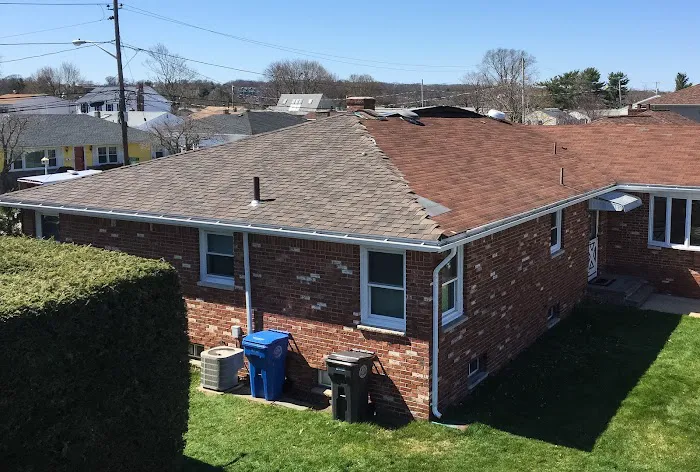 B&R Home Improvement Picture 5