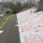 Desautels Roofing