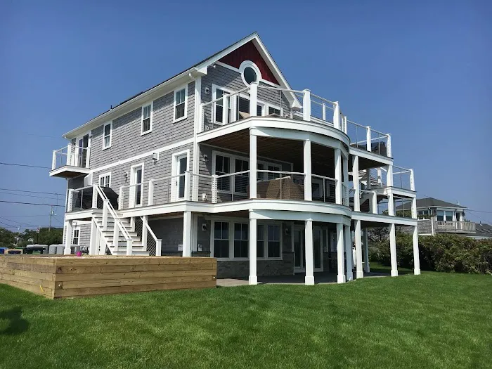 Eagle Exteriors Picture 7