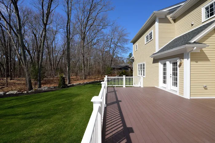 Eagle Exteriors Picture 2