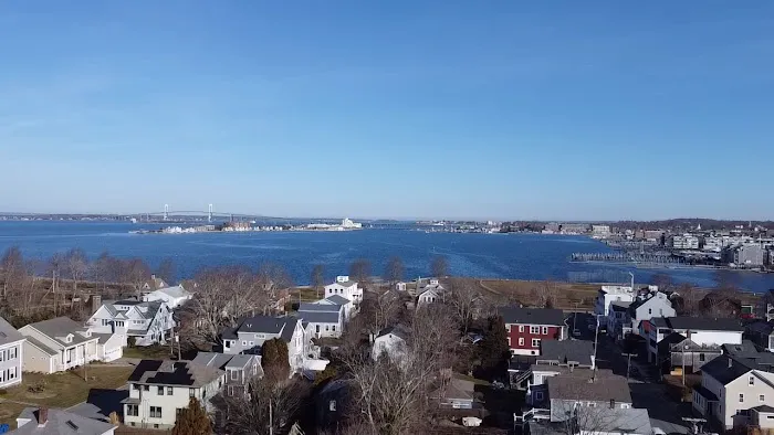 Eagle Exteriors Picture 8