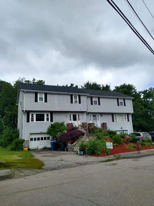 Balboa Construction Services Picture 7