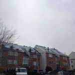 Balboa Construction Services