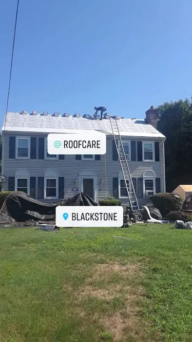 Balboa Construction Services Picture 10