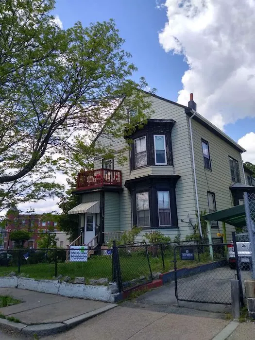 Balboa Construction Services Picture 3