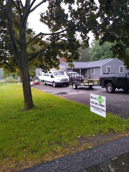 Balboa Construction Services Picture 8