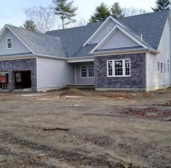 Balboa Construction Services Picture 6