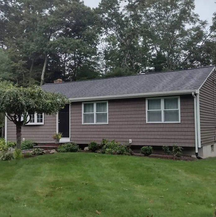 Balboa Construction Services Picture 2