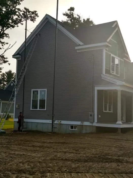 Balboa Construction Services Picture 5