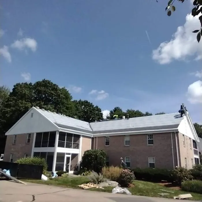 Balboa Construction Services Picture 9