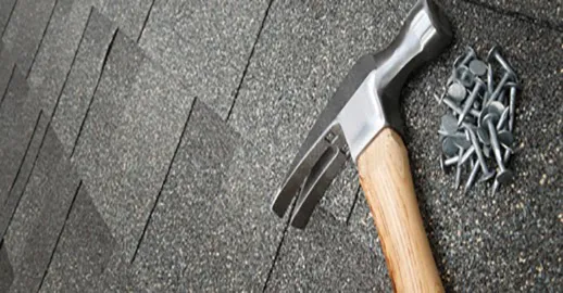 Leak Free Roofing Picture 6