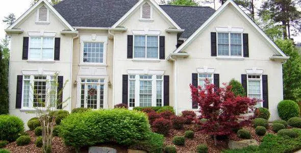 Leak Free Roofing Picture 4